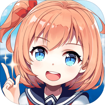 腾讯早安彩虹手游微信qq版下载-早安彩虹腾讯版v1.0.0 安卓版