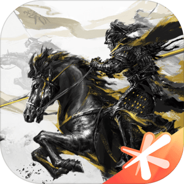 鸿图之下国际服 v1.0.0 海外版