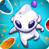 超能特工 v1.0.0 安卓版