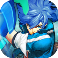 骑士的远征 v1.0 安卓版