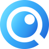 轻看图 v1.0.2 官方最新版 