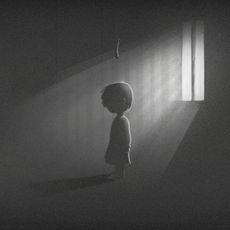 MIRIAM官方版下载-MIRIAM手游v1.1 安卓版