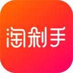 淘剁手app下载-淘剁手v1.0 最新版