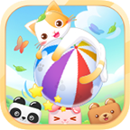 会说话的弹球 v1.0.0 安卓版