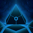 内心之光手游 v1.0 安卓版