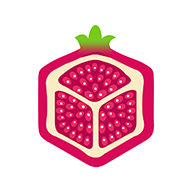 方石榴 v1.0.1 安卓版