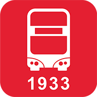 kmb.lwb下载最新-KMB . LWB1933(香港九龙巴士app)v2.0.5 最新版本