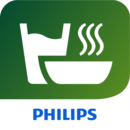NutriU App下载-NutriU(Airfryer空气炸锅食谱App)v7.11.1 安卓版