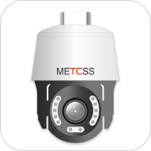 METCSS App下载-METCSS网络摄像头管理终端v2.9.9 安卓版