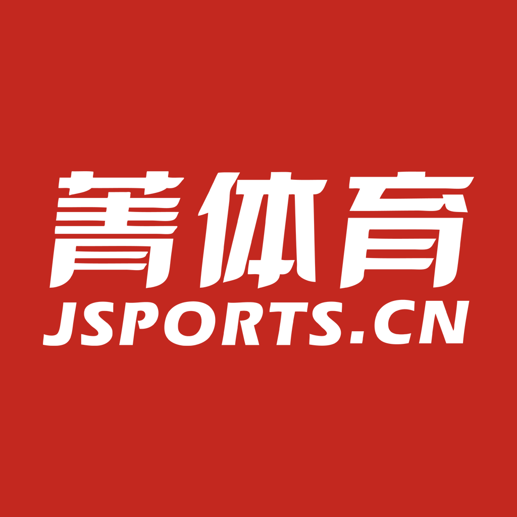 菁体育app v3.7.2 最新版 菁体育app v3.7.2 最新版