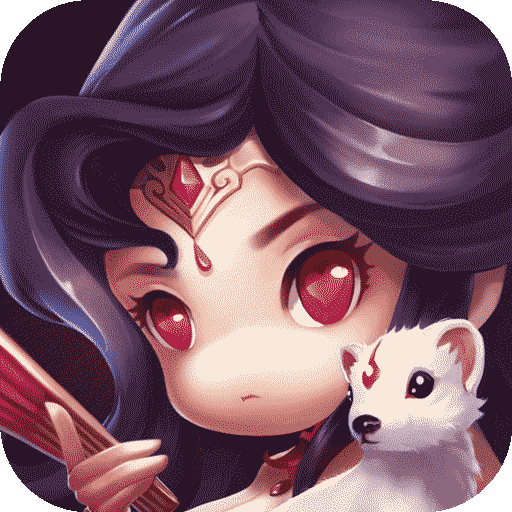 少年君王传360版本下载-少年君王传360版v1.7.1 安卓版