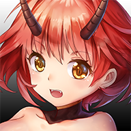 放置旅团手游 v1.0.0 安卓版