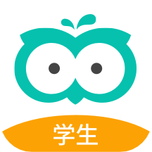 智学网学生端下载安装-智学网学生端appv2.0.1968 官方版