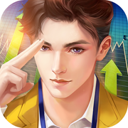 商海行动手游下载-商海行动手游v1.0.1 安卓版