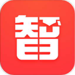智博在线ios下载-智博在线苹果版下载v1.6.17 iphone版