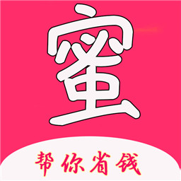 钱钱蜜蜜app下载-钱钱蜜蜜v1.0.0.6 安卓版