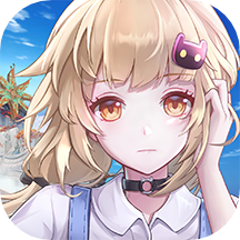 幻塔手游 v3.5.156 安卓版