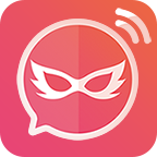 变相 v1.3.1 安卓版