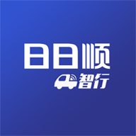 日日顺智行app安卓版下载-日日顺智行APP下载v1.4.7 最新版