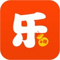 乐享动力苹果版下载-乐享动力ios版下载v1.0 官方iPhone版