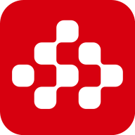 小央视频app v1.9.3.51066 官方版