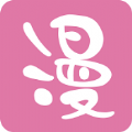 奇客漫画手机版-奇客漫画全新版v1.0.1 免费版