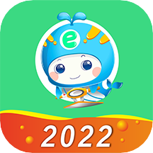 鲸跑惠生活App v1.0.9 安卓版 鲸跑惠生活App v1.0.9 安卓版