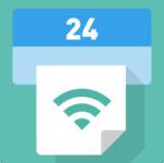 printsmash iphone版 v4.23.0 ios版 