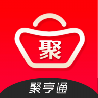 聚亨通app下载-聚亨通(电商抢单赚钱)v1.0.0 安卓手机版