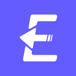 隐世交友 v1.2.0 安卓版