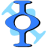 FreeMat中文版下载-FreeMat Portable下载v4.0 官方版-附教程