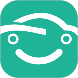 看车玩车app下载-看车玩车v3.5.2 安卓版