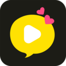 青依秀vip破解版下载 v1.0.4 安卓版