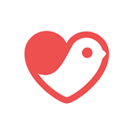 爱惊喜APP下载 v1.1.4 安卓版