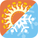 天气地图app-天气地图v0.6.5