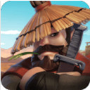 皇城对决官方最新版 v1.0 免费版