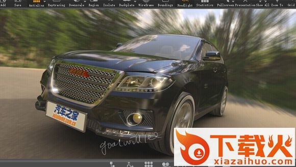 autodesk vred注册机