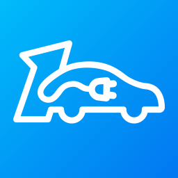 壹电出行安卓版下载-壹电出行appv0.6.0 最新版