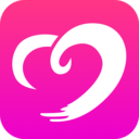 觅宝宝 v4.2.0 最新版