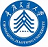 重庆大学缴费系统下载-重庆大学网上缴费平台下载v2017 官方网页版