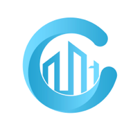 智慧城建 v1.4.5 安卓版