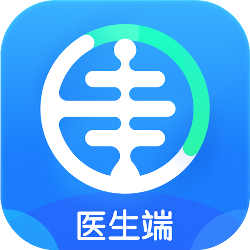 佳一医生app v1.0.4 最新版 佳一医生app v1.0.4 最新版