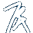 LOL辰诺无限视距工具 v1.6 绿色版 