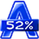 alcohol虚拟光驱软件-Alcohol 52% (CD/DVD 虚拟光驱)下载v2.0.3.8806 多语言官方特别版