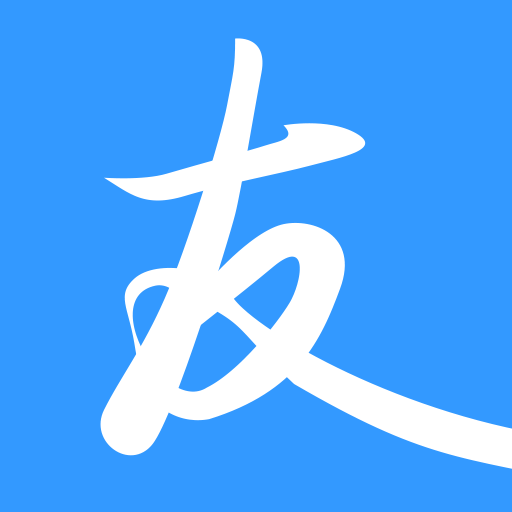 友间app下载-友间v0.0.92 最新版