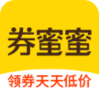 券蜜蜜app下载-券蜜蜜v1.0.77 安卓版