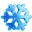 sn0wbreeze下载-sn0wbreeze 雪花降级工具下载v2.9.14 汉化版