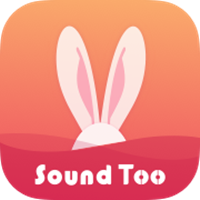 声动兔app v3.2.5 最新版 声动兔app v3.2.5 最新版