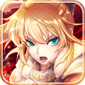 超动漫觉醒 v1.1 安卓版 超动漫觉醒 v1.1 安卓版