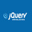 jquery淡入淡出轮播图插件 jquery淡入淡出轮播图插件